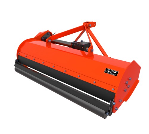 Косилка-измельчитель молотковая Уралец 1,25 м