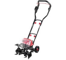 Культиватор аккумуляторный Hammer RT40V (без АКБ и ЗУ)