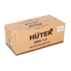 Мотокультиватор бензиновый Huter GMC-1.8