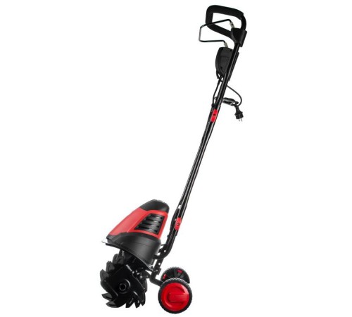 Мотокультиватор электрический Hammer EC2000