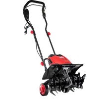 Культиватор электрический Hammer EC2000