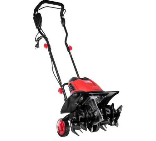 Мотокультиватор электрический Hammer EC2000