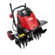 Мотокультиватор электрический Hammer EC2000