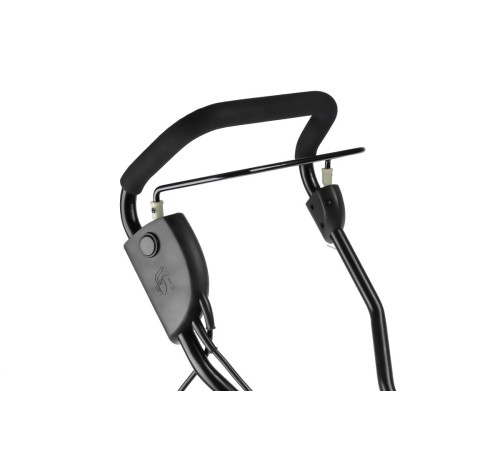 Мотокультиватор электрический Hammer EC2000