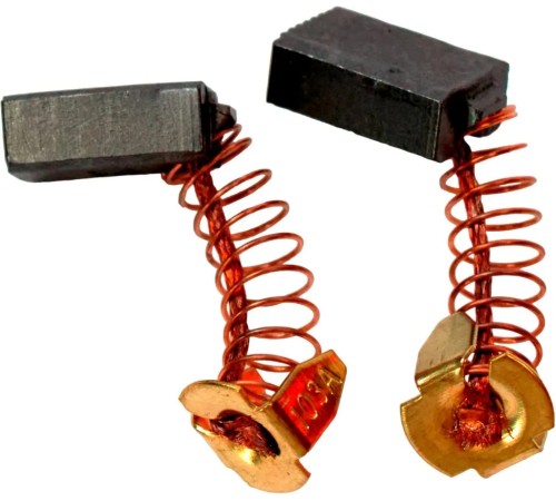 Лебедка электрическая Shtapler SQ-02 (J) 450кг 4,6м 220В, с пультом