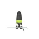 Лобзик аккумуляторный Greenworks GD24JS (Без АКБ и ЗУ)
