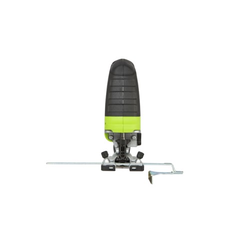 Лобзик аккумуляторный Greenworks GD24JS (Без АКБ и ЗУ)