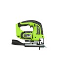 Лобзик аккумуляторный Greenworks GD24JS (Без АКБ и ЗУ)