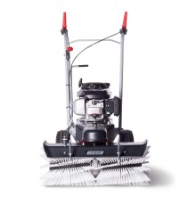 Машина подметальная Limpar 72