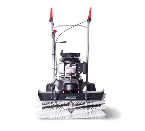 Машина подметальная Limpar 72