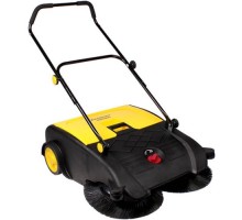 Машина подметальная Champion MS7550