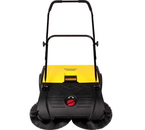 Машина подметальная Champion MS7550