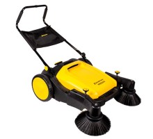 Машина подметальная Champion MS9240