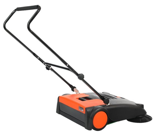 Машина подметальная Patriot MS 70