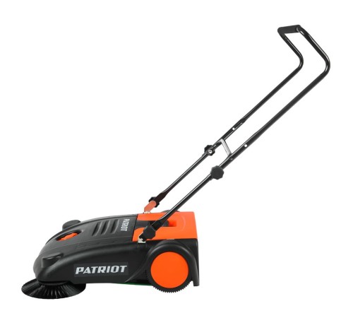 Машина подметальная Patriot MS 70
