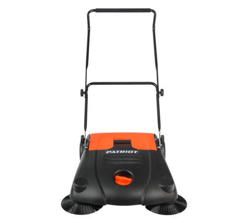 Машина подметальная Patriot MS 70