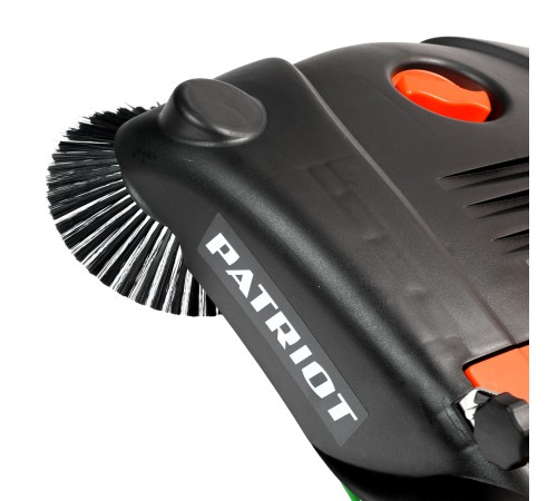 Машина подметальная Patriot MS 70