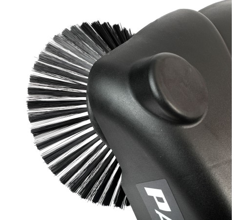 Машина подметальная Patriot MS 70