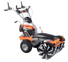 Машина подметальная Patriot S 608P