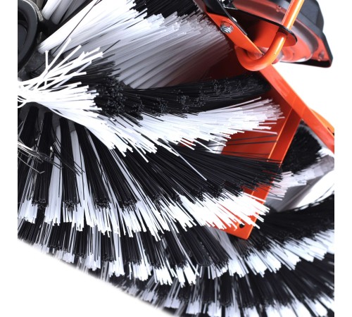 Машина подметальная Patriot S 608P