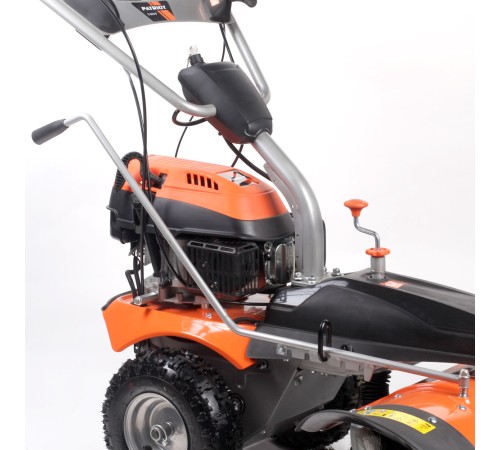 Машина подметальная Patriot S 610P