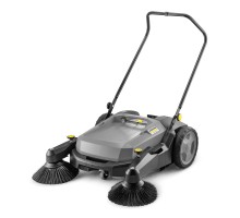 Машина подметальная Karcher KM 70/20 C 2SB