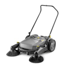 Машина подметальная Karcher KM 70/20 C 2SB