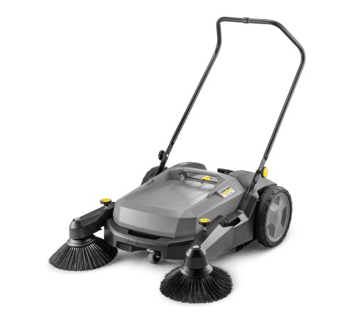 Машина подметальная Karcher KM 70/20 C 2SB