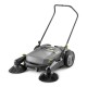 Машина подметальная Karcher KM 70/20 C 2SB