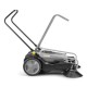 Машина подметальная Karcher KM 70/20 C 2SB