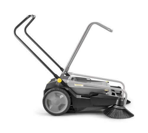Машина подметальная Karcher KM 70/20 C 2SB