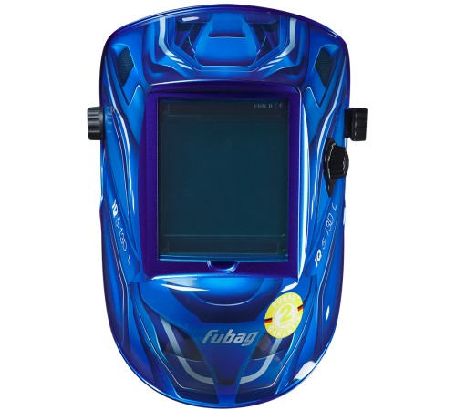 Сварочная маска  FUBAG IQ 5-13D L