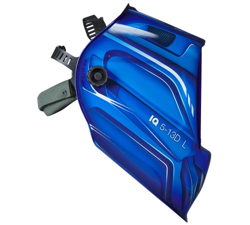 Сварочная маска  FUBAG IQ 5-13D L