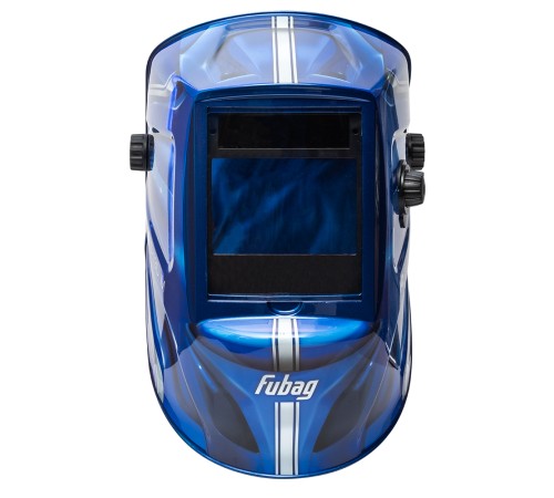 Сварочная маска  FUBAG IQ 5-13D M