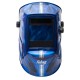 Сварочная маска  FUBAG IQ 5-13D M