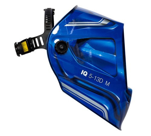 Сварочная маска  FUBAG IQ 5-13D M