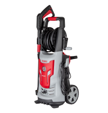 Мойка высокого давления Ресанта МР-200БП