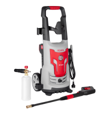 Мойка высокого давления Ресанта МР-200П