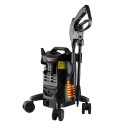 Мойка высокого давления Deko DKCW145