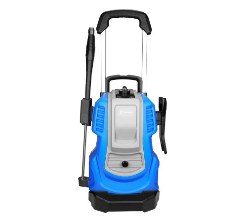 Мойка высокого давления Deko DKCW265