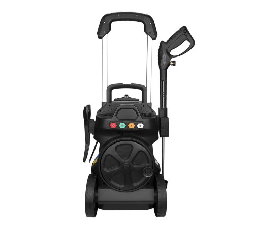 Мойка высокого давления Deko DKCW265