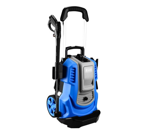 Мойка высокого давления Deko DKCW265