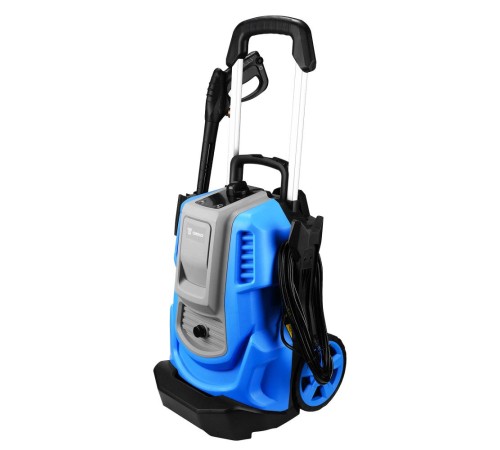 Мойка высокого давления Deko DKCW265