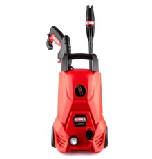 Мойка высокого давления Hammer MVD1500C