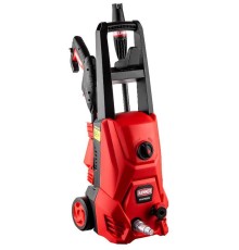 Мойка высокого давления Hammer MVD1900C