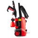Мойка высокого давления Hammer MVD1900C