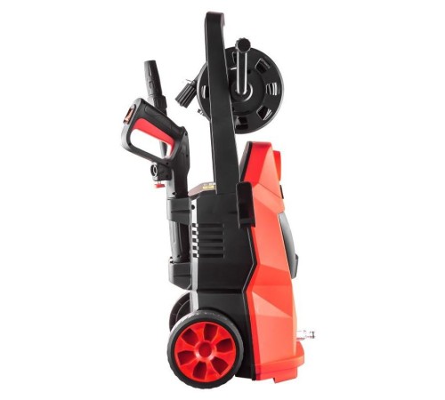 Мойка высокого давления Hammer MVD2000C