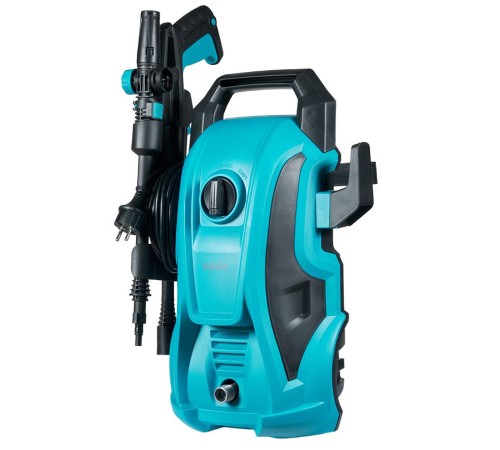 Мойка высокого давления Oasis MD-115