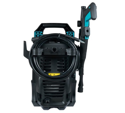 Мойка высокого давления Oasis MD-115