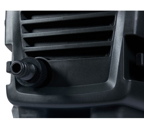 Мойка высокого давления Oasis MD-115